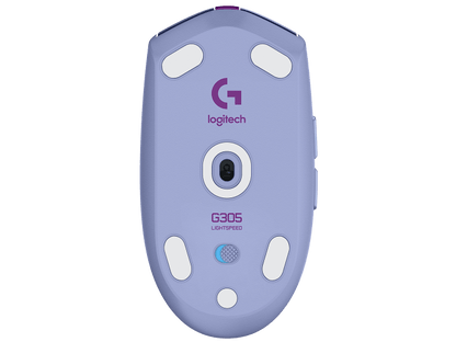 Logitech G305 Mouse