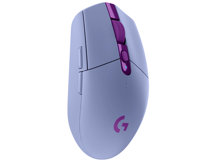 Logitech G305 Mouse