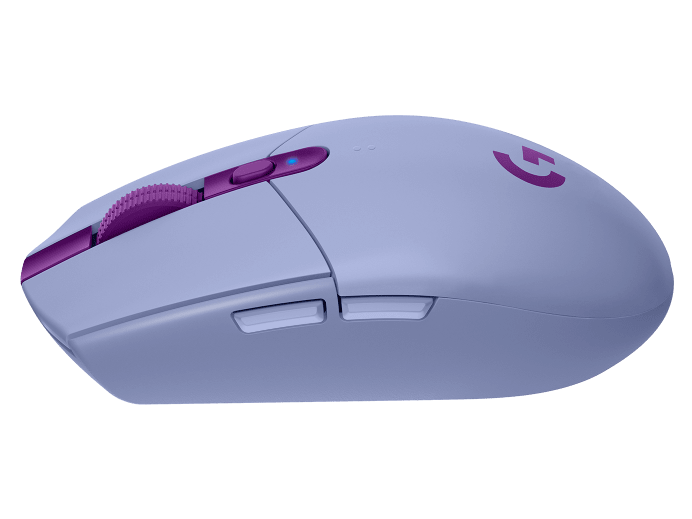 Logitech G305 Mouse