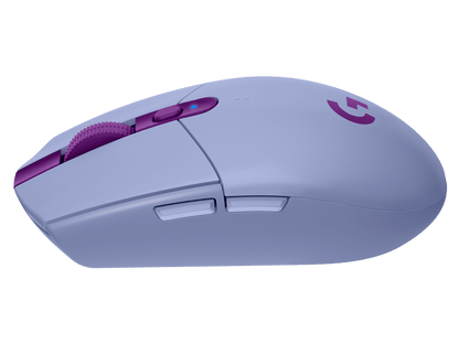 Logitech G305 Mouse