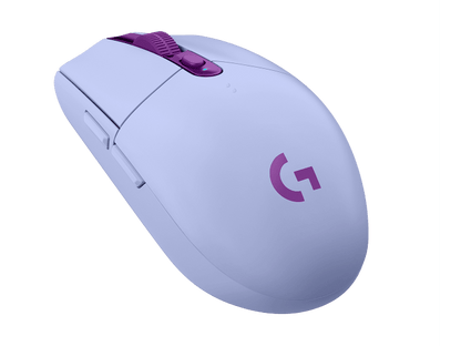 Logitech G305 Mouse