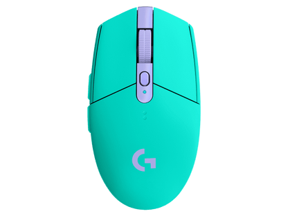 Logitech G305 Mouse