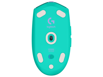 Logitech G305 Mouse