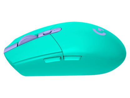 Logitech G305 Mouse