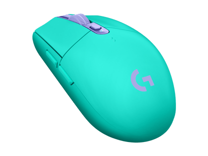 Logitech G305 Mouse