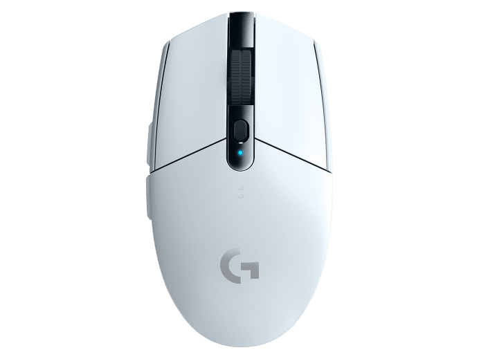 Logitech G305 Mouse