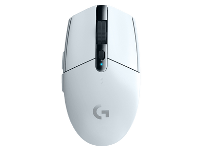 Logitech G305 Mouse