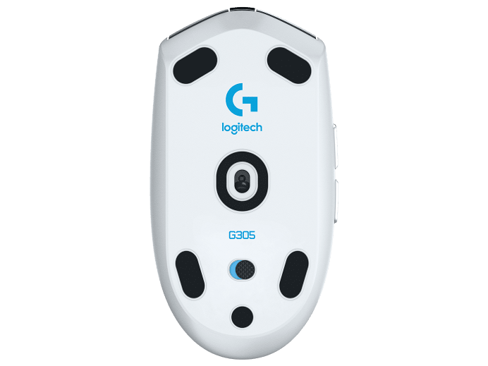 Logitech G305 Mouse