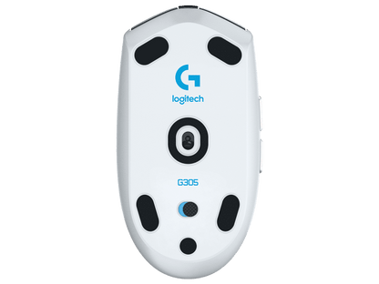 Logitech G305 Mouse