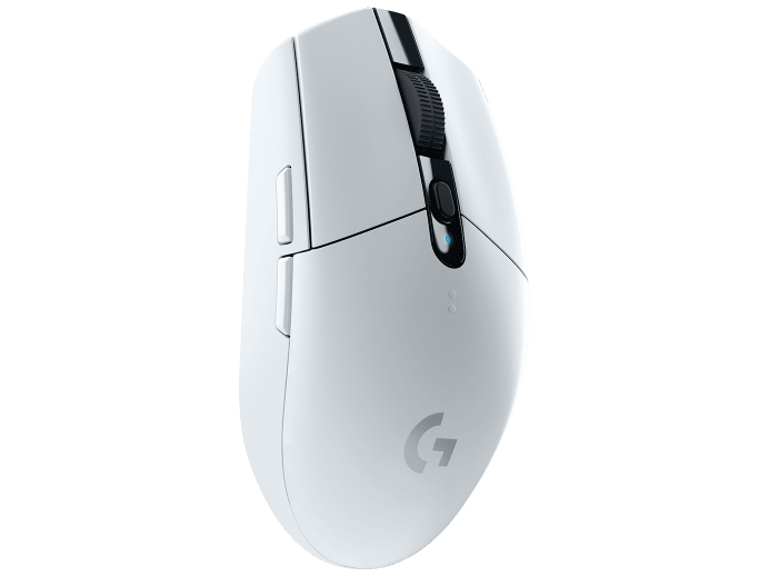 Logitech G305 Mouse