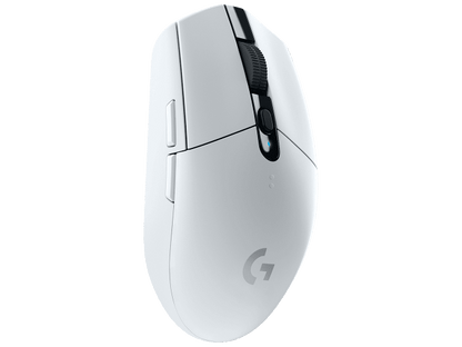 Logitech G305 Mouse