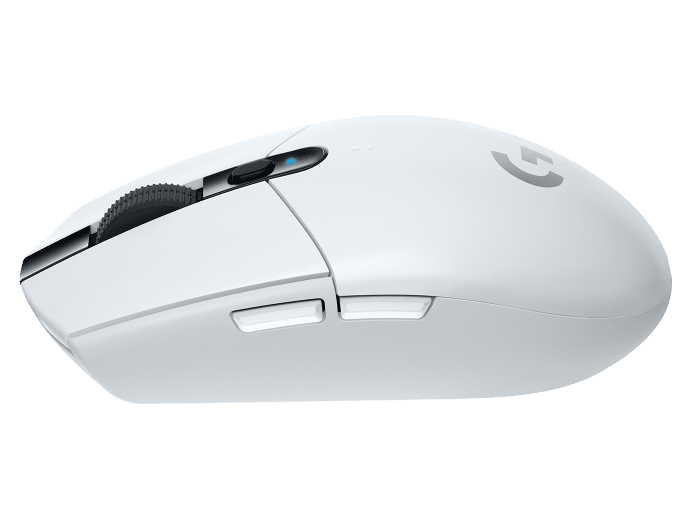 Logitech G305 Mouse