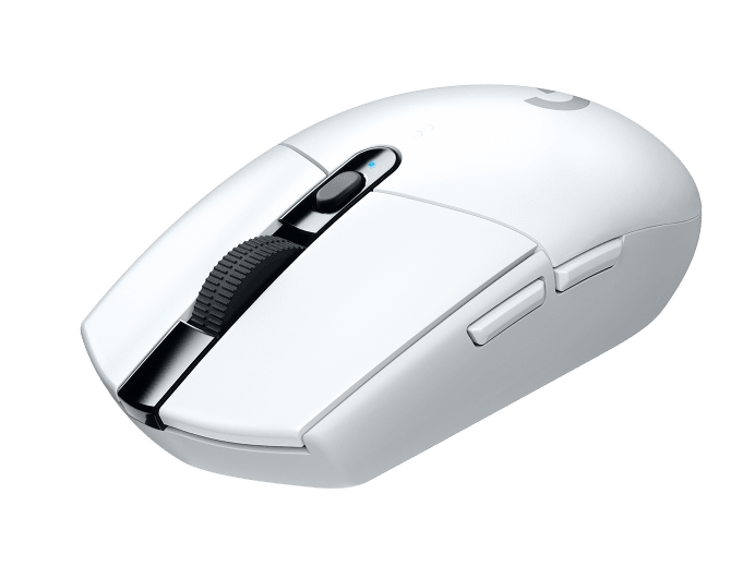 Logitech G305 Mouse