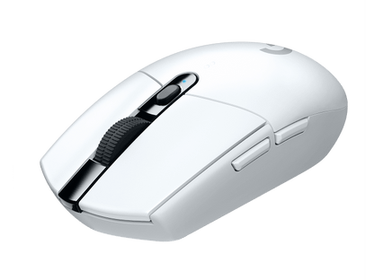 Logitech G305 Mouse