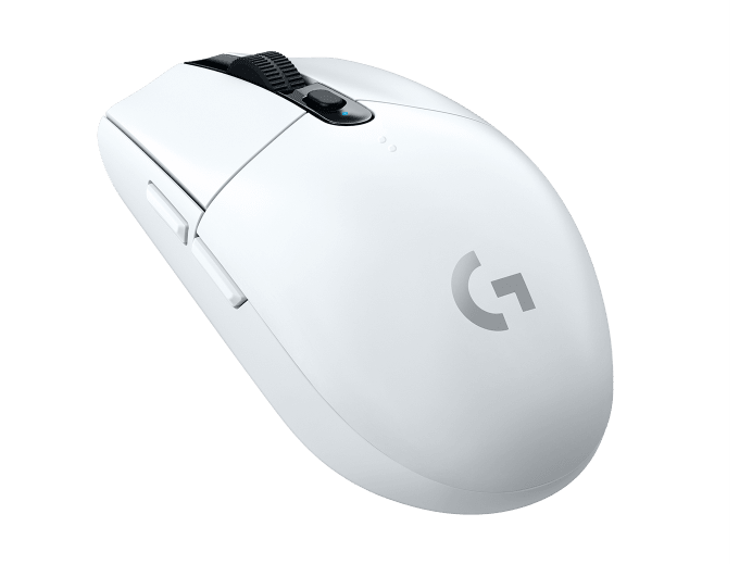 Logitech G305 Mouse