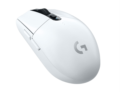 Logitech G305 Mouse