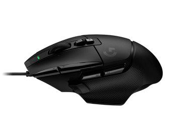 Logitech G502 X GAMING MOUSE