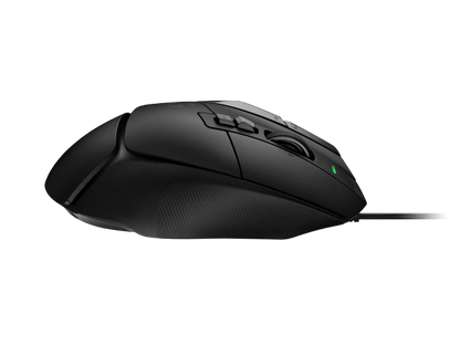 Logitech G502 X GAMING MOUSE