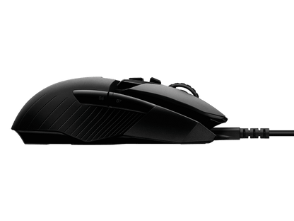 Logitech G903 LIGHTSPEED Wireless Gaming Mouse