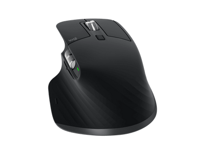 Logitech MX Master 3S