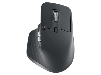 Logitech MX Master 3S