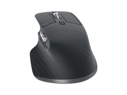 Logitech MX Master 3S