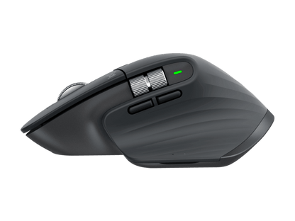 Logitech MX Master 3S