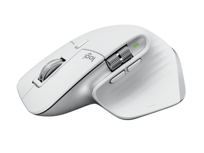 Logitech MX Master 3S