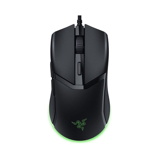 Razer Cobra Mouse