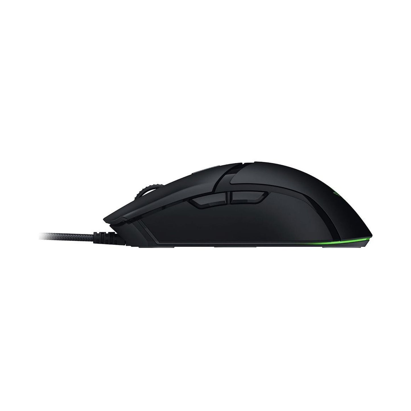 Razer Cobra Mouse