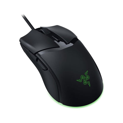 Razer Cobra Mouse