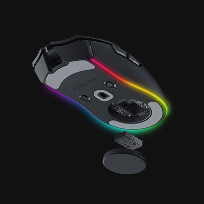 Razer Cobra Pro Mouse