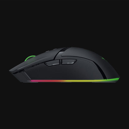 Razer Cobra Pro Mouse