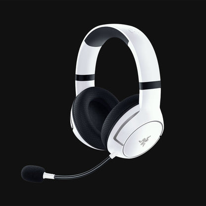 Razer Kaira HyperSpeed Headset - Xbox Licensed