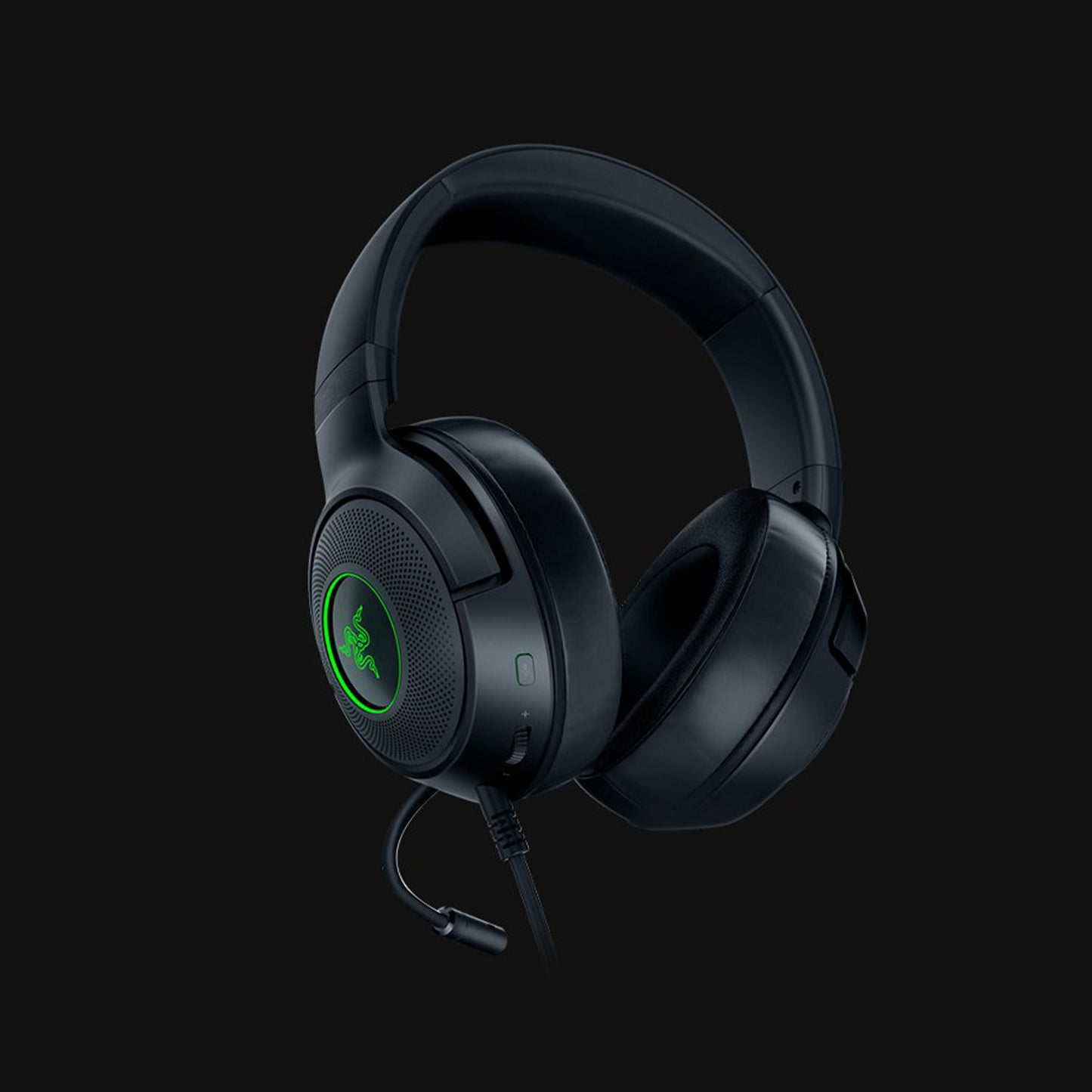 Razer Kraken V3 X 耳机