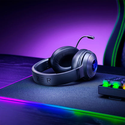 Razer Kraken V3 X 耳机