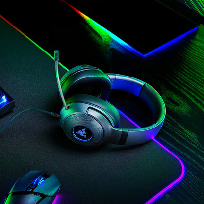 Razer Kraken V3 X Headset