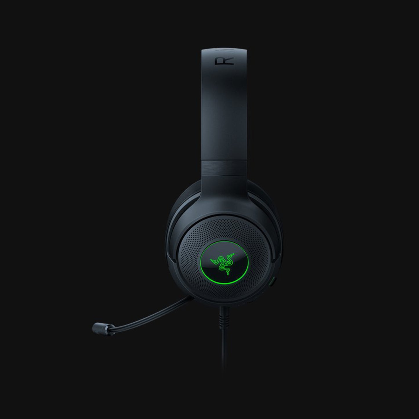 Razer Kraken V3 X 耳机