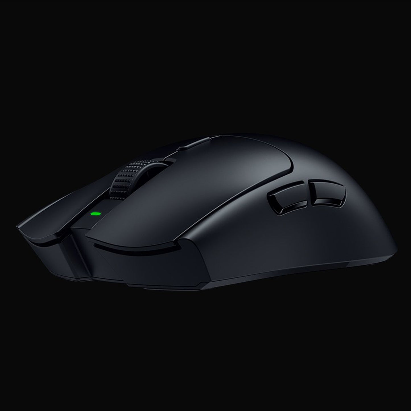 Razer Viper V3 超高速鼠标