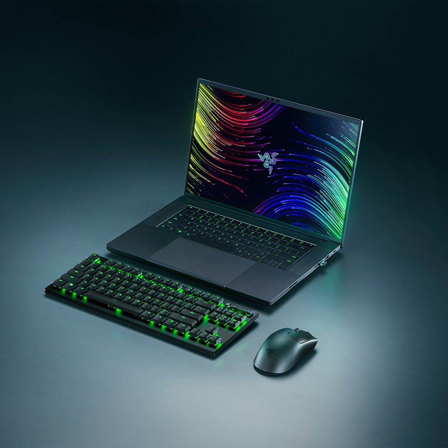 Razer Viper V3 超高速鼠标