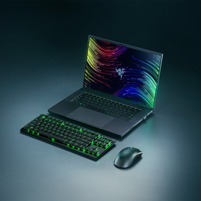 Razer Viper V3 HyperSpeed Mouse