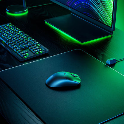 Razer Viper V3 HyperSpeed Mouse