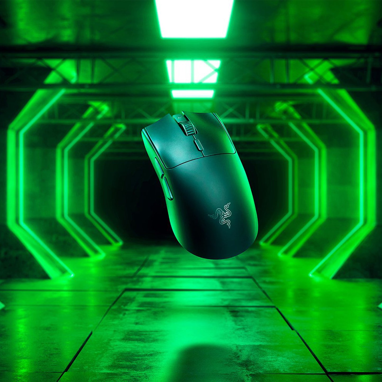 Razer Viper V3 HyperSpeed Mouse