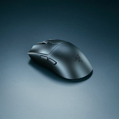 Razer Viper V3 HyperSpeed Mouse