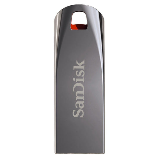 SanDisk Cruzer Force USB 闪存盘