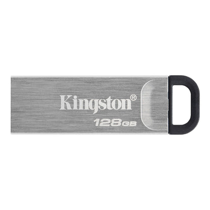 Kingston DataTraveler Kyson USB Flash Drive