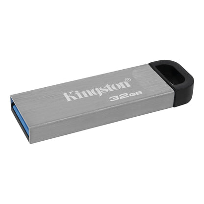 Kingston DataTraveler Kyson USB Flash Drive